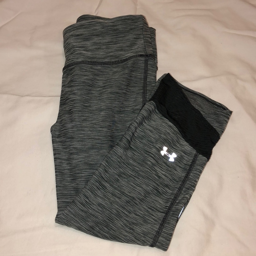 Under Armour Leggings